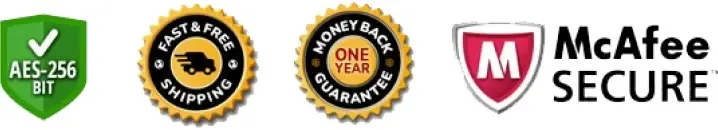 Pineal Pure limited time deal 